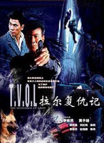 国产色妞妞在线视频免费播放